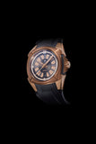 VILHELM TALOS ROSEGOLD