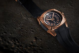 VILHELM TALOS ROSEGOLD