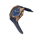 VILHELM TALOS BLUE