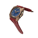 VILHELM TALOS BLUE